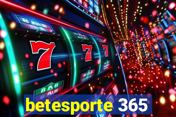 betesporte 365