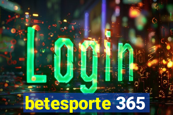 betesporte 365