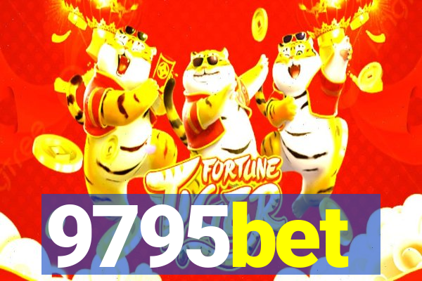 9795bet