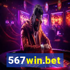 567win.bet