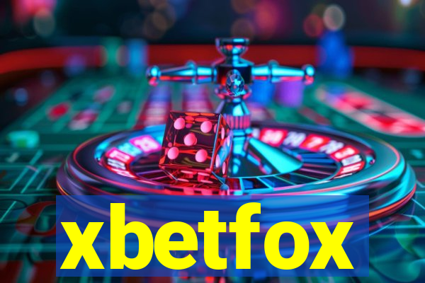 xbetfox