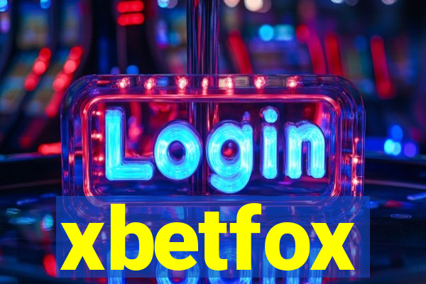 xbetfox