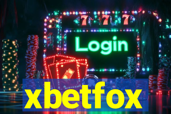 xbetfox