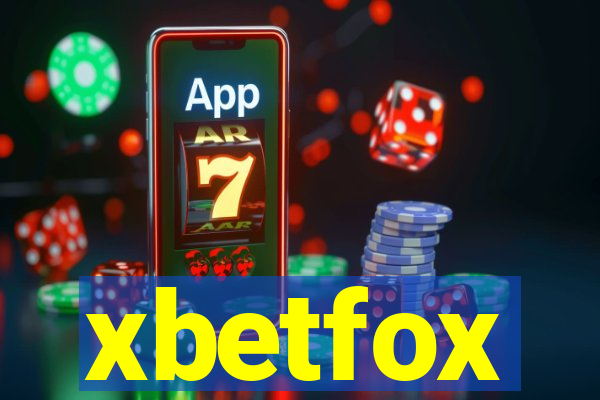 xbetfox