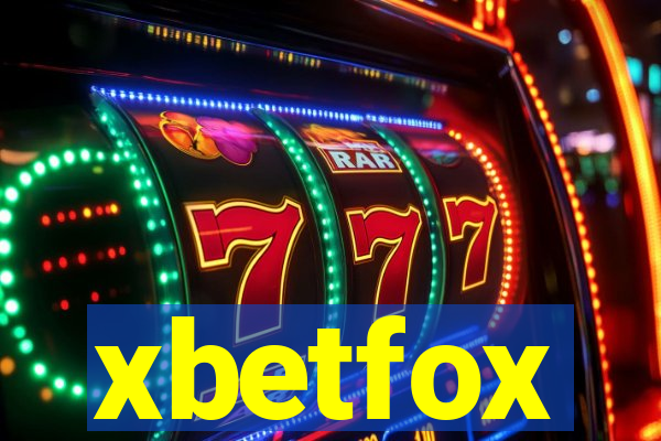 xbetfox