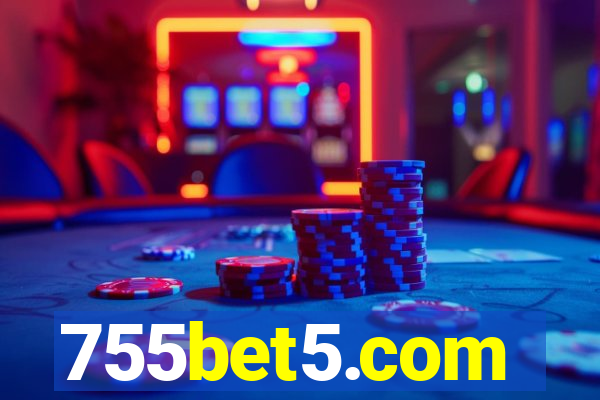 755bet5.com