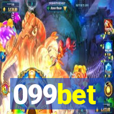 099bet