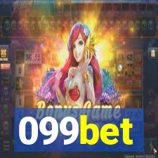 099bet