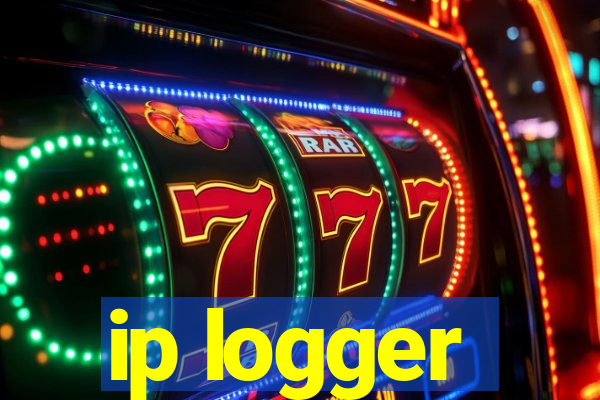 ip logger