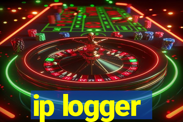 ip logger