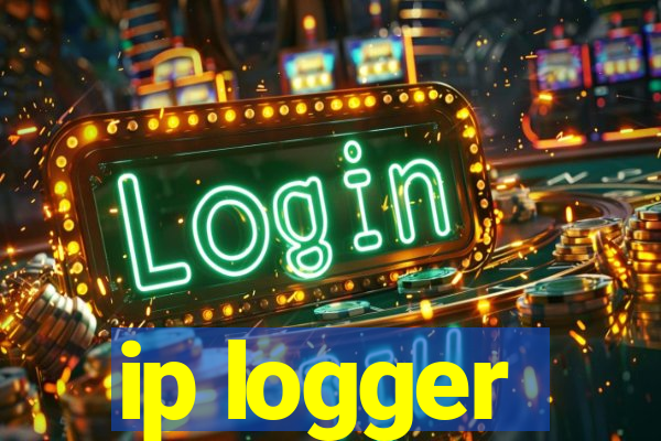 ip logger