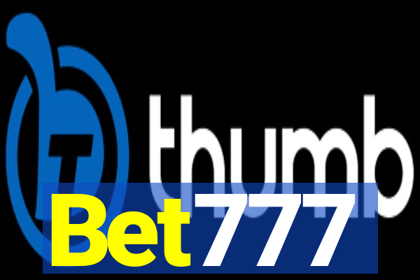 Bet777