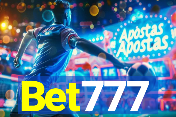 Bet777