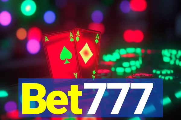 Bet777