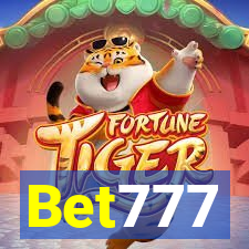 Bet777