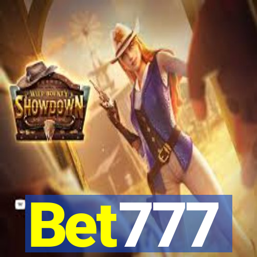 Bet777