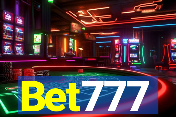 Bet777