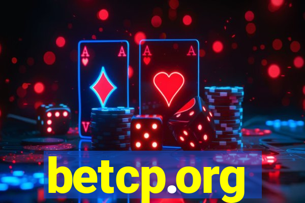 betcp.org