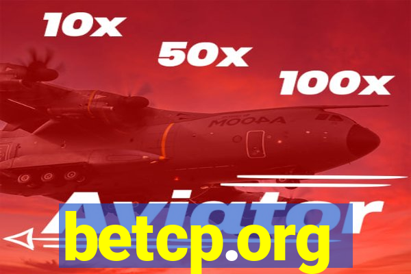 betcp.org