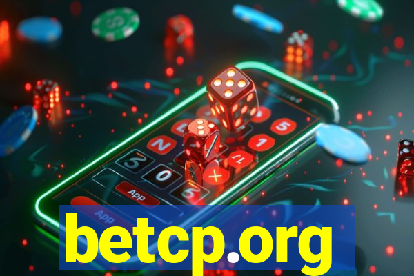 betcp.org