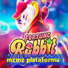 mzmz plataforma