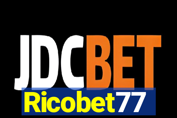 Ricobet77