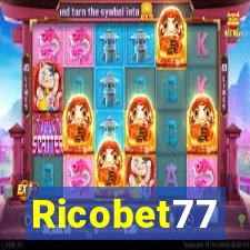 Ricobet77