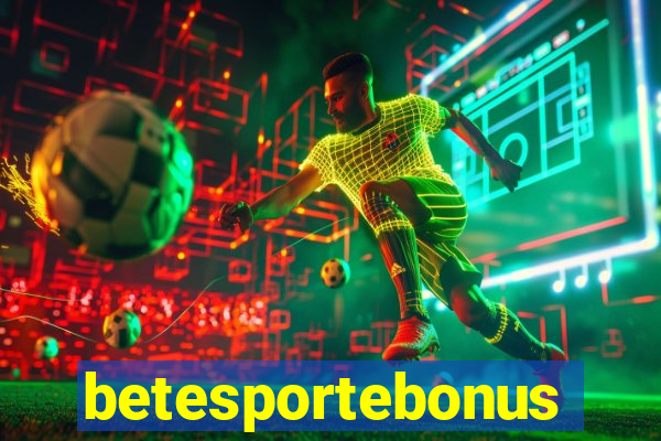 betesportebonus