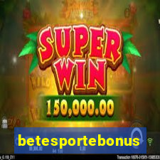 betesportebonus