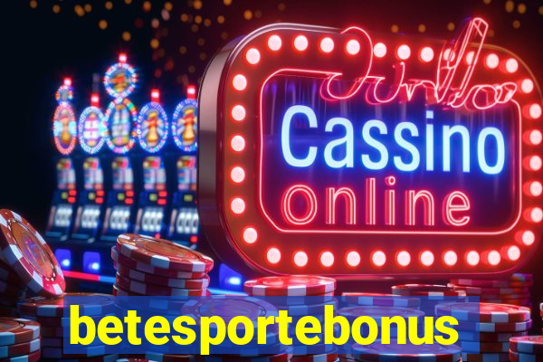 betesportebonus