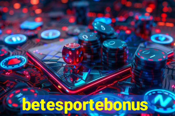 betesportebonus