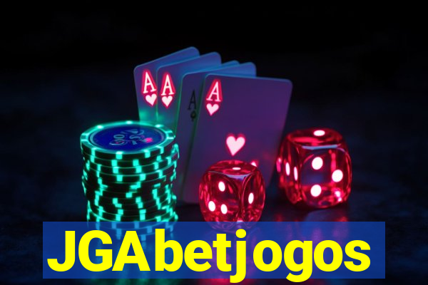 JGAbetjogos