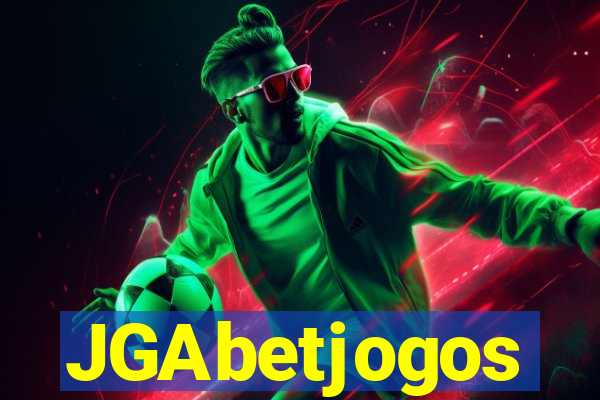 JGAbetjogos