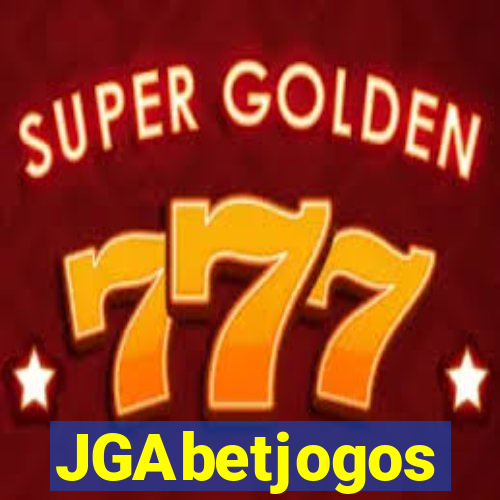 JGAbetjogos