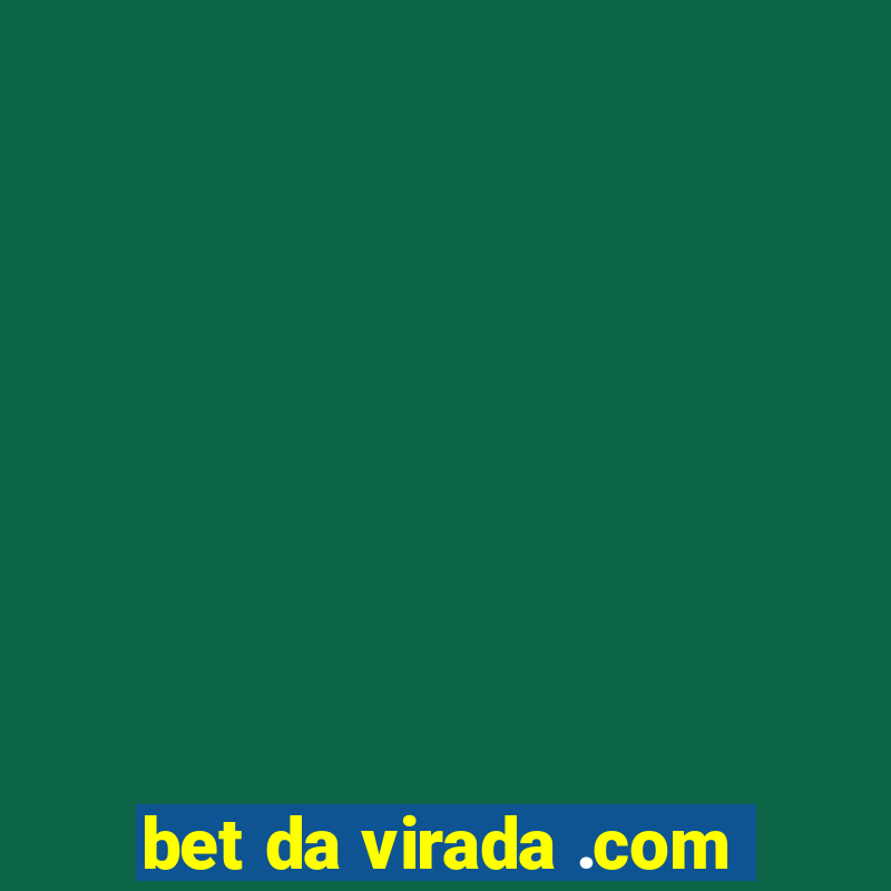 bet da virada .com