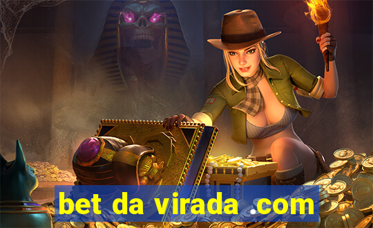 bet da virada .com