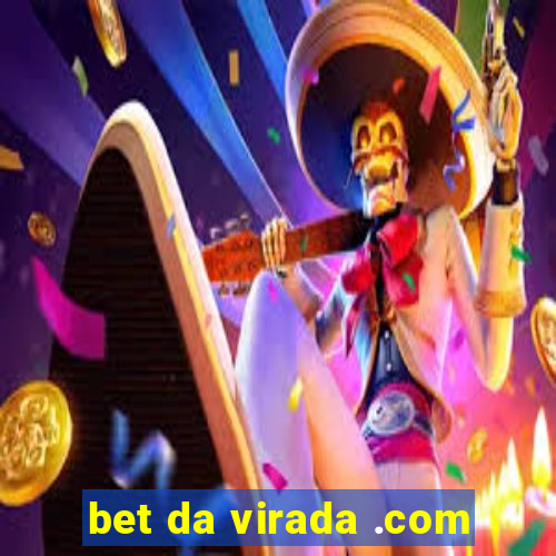 bet da virada .com