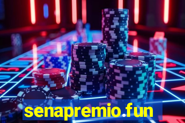 senapremio.fun