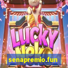 senapremio.fun