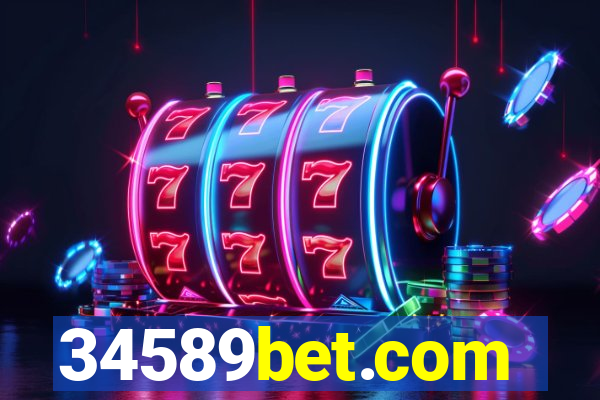 34589bet.com