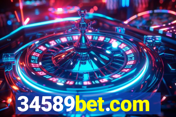 34589bet.com