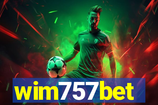 wim757bet