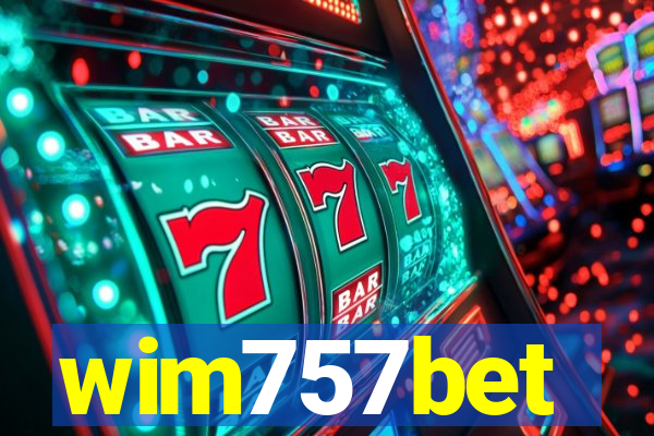 wim757bet