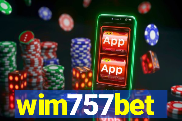 wim757bet