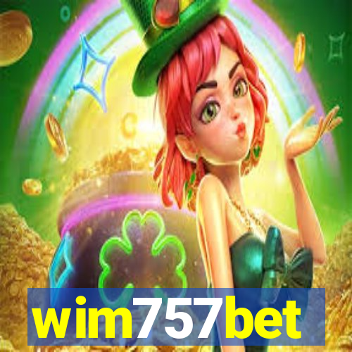 wim757bet