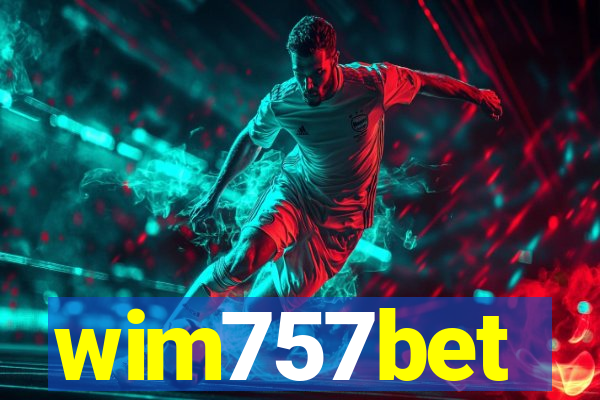 wim757bet