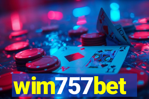 wim757bet