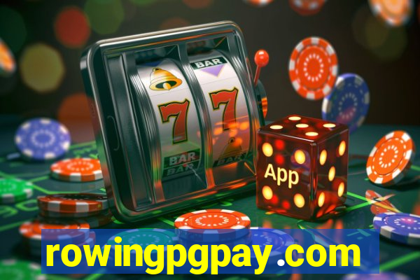 rowingpgpay.com