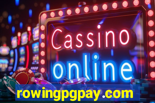 rowingpgpay.com