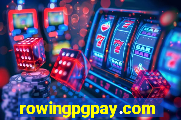 rowingpgpay.com